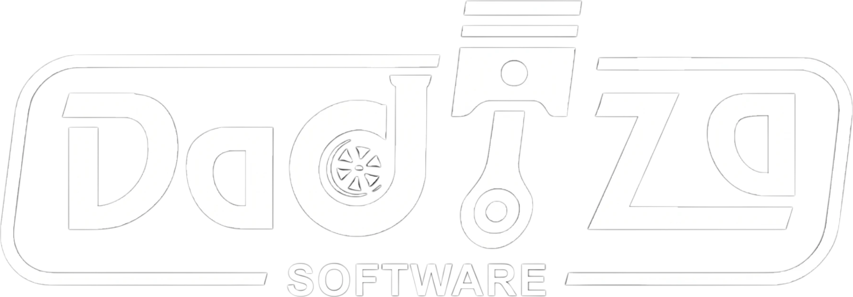 Dadiza Software